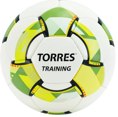 Мяч футбольный "TORRES TRAINING" P.5